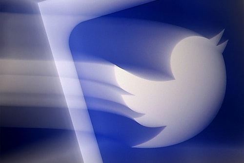 A US judge on Thursday suspended litigation in the saga over Elon Musk"s proposed $44-billion takeover of Twitter, giving the parties until October 28 to finalize the on-again, off-again megadeal. Image: Olivier DOULIERY / AFP