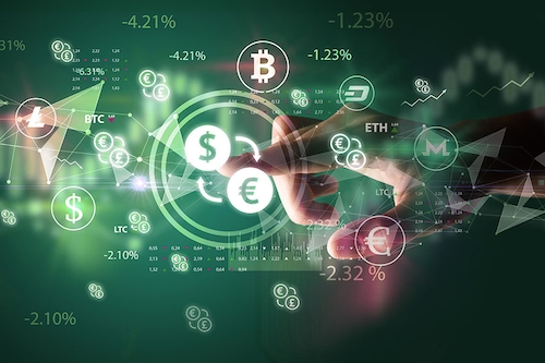 Image: Shutterstock Image: Shutterstock