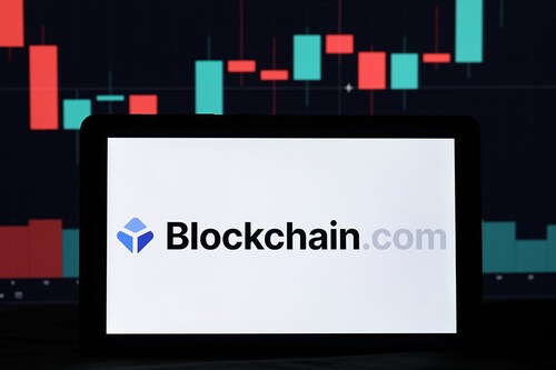 Forbes List Forbes List Logo
