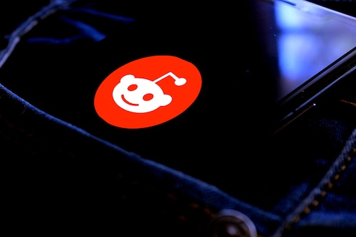 Forbes List Forbes List Logo