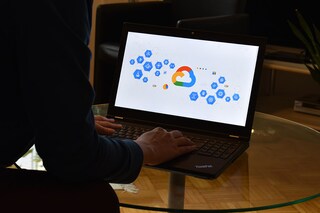 Image: Shutterstock