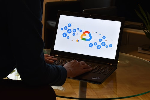 Image: Shutterstock Image: Shutterstock