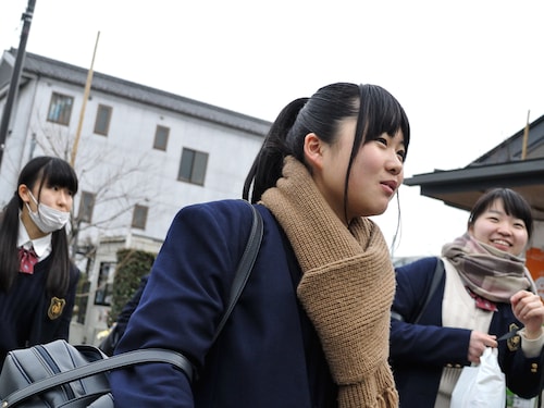 Forbes List Forbes List Logo