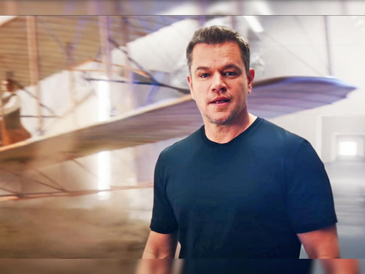 Blockchain for business: Beyond crypto and bitcoin