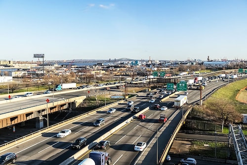 Whether to classify drivers for ride-sharing companies as employees or independent contractors has long been a matter of debate among business and government representatives, with no clear consensus emerging thus far. Image: Shutterstock&nbsp