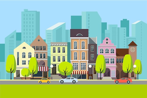 What is the impact of having a CEO who lives closer to their office on the work environment, employee productivity and firm profitability?
Image: Shutterstock What is the impact of having a CEO who lives closer to their office on the work environment, employee productivity and firm profitability?
Image: Shutterstock