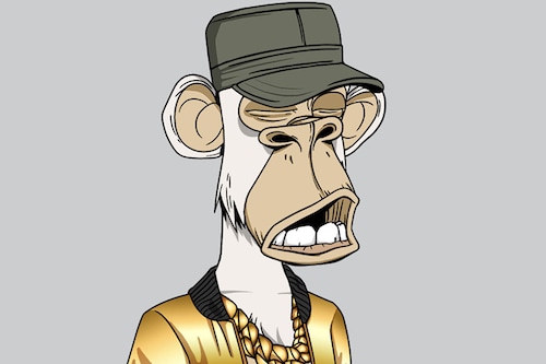 Forbes List Forbes List Logo