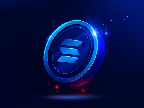 Forbes List Logo