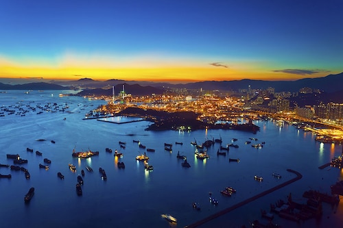 Image: Shutterstock