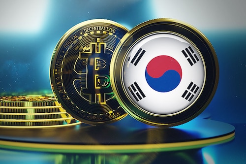 Forbes List Forbes List Logo