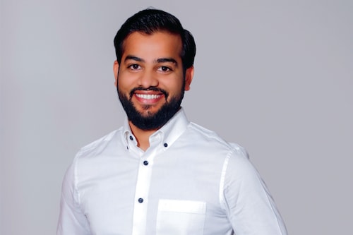 Forbes List Forbes List Logo