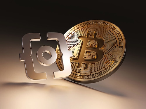 Forbes List Forbes List Logo