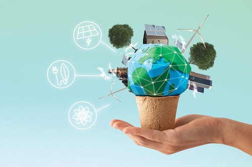 Forbes List Forbes List Logo