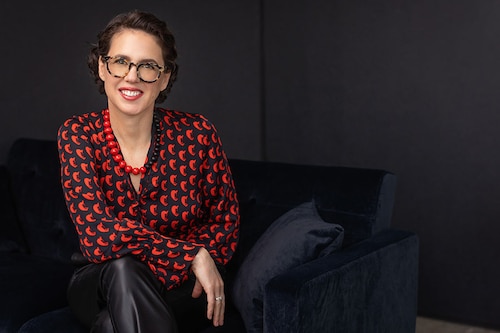 Forbes List Forbes List Logo