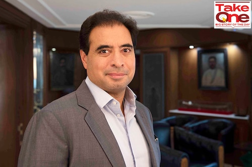 Forbes List Forbes List Logo