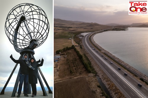 Forbes List Forbes List Logo