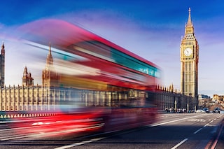 Image: Shutterstock