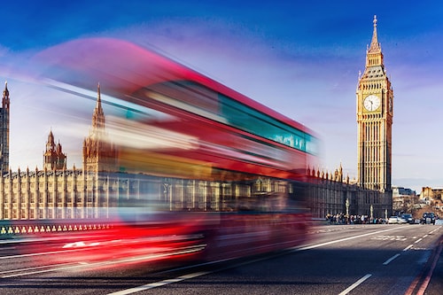 Image: Shutterstock Image: Shutterstock