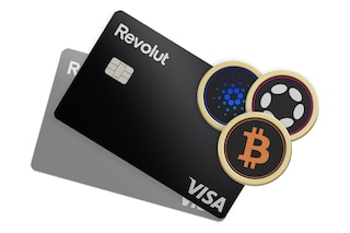 Image: Revolut