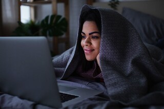 Movie piracy increased by almost 39 percent in 2022, according to research from Muso. Image: Shutterstock