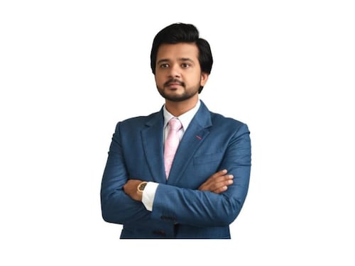 Forbes List Forbes List Logo