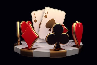Deltatech Gaming has got the SEBI approval, and has completed the road shows and are currently waiting for the bankers to get back with the timing. Image: Shutterstock