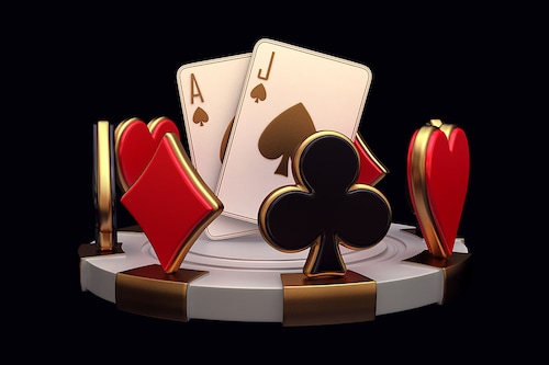Deltatech Gaming has got the SEBI approval, and has completed the road shows and are currently waiting for the bankers to get back with the timing. Image: Shutterstock