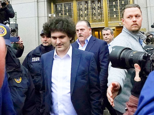 Forbes List Forbes List Logo