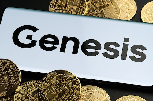 Forbes List Forbes List Logo