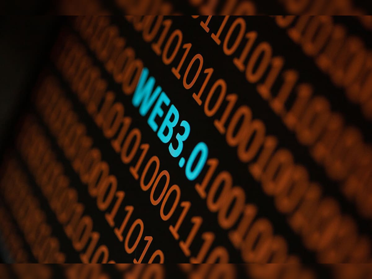 Web3 Social Platform Plai Labs raises $32 million in seed funding