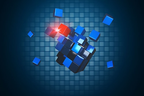 Forbes List Forbes List Logo