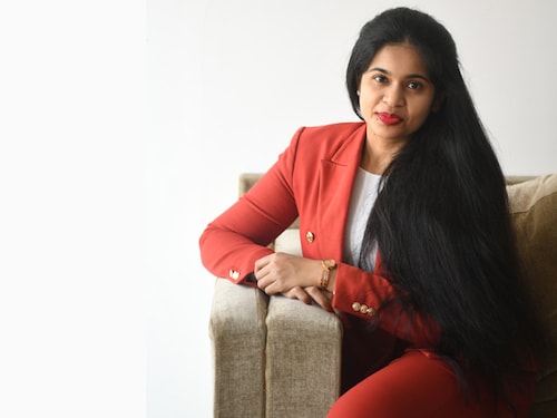 Forbes List Forbes List Logo