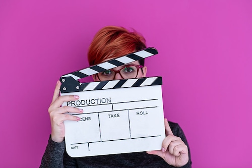 The best part is that there will be more unique ways of collaborating with technology playing a major role now. It won"t be surprising if switchable brand integrations start happening in films, where based on the demographics different brand integrations will be shown in the same film on digital platforms. Image: Shutterstock The best part is that there will be more unique ways of collaborating with technology playing a major role now. It won"t be surprising if switchable brand integrations start happening in films, where based on the demographics different brand integrations will be shown in the same film on digital platforms. Image: Shutterstock