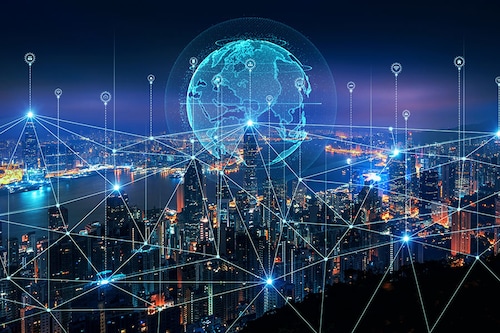Image: Shutterstock Image: Shutterstock