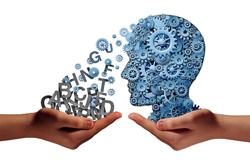 AI has the ability to democratise access to training and enable individuals from diverse backgrounds to develop their skills and excel in their respective fields.
Image: Shutterstock AI has the ability to democratise access to training and enable individuals from diverse backgrounds to develop their skills and excel in their respective fields.
Image: Shutterstock