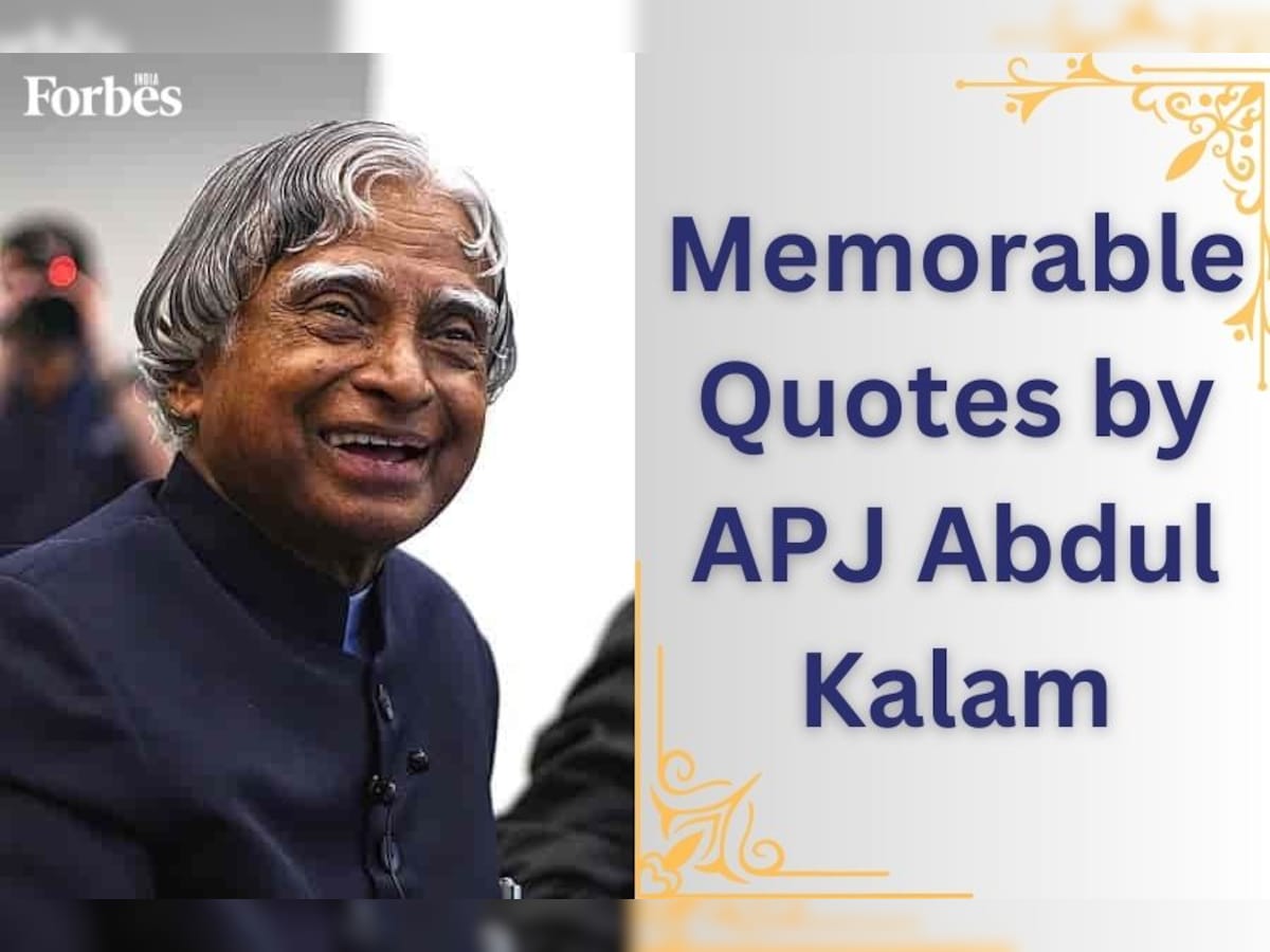 Apache Tear: Uses and Legend – Crystal Life Coach, image size:1200x900