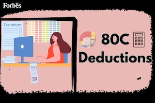 CBDC transactions are estimated to be between 5,000 to 10,000 per day
Image: Shutterstock