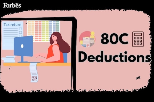 CBDC transactions are estimated to be between 5,000 to 10,000 per day
Image: Shutterstock