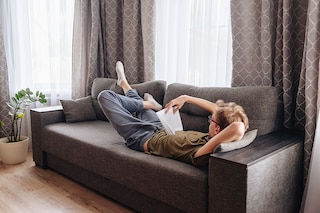 Image: Shutterstock