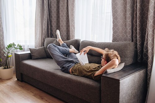 Image: Shutterstock Image: Shutterstock