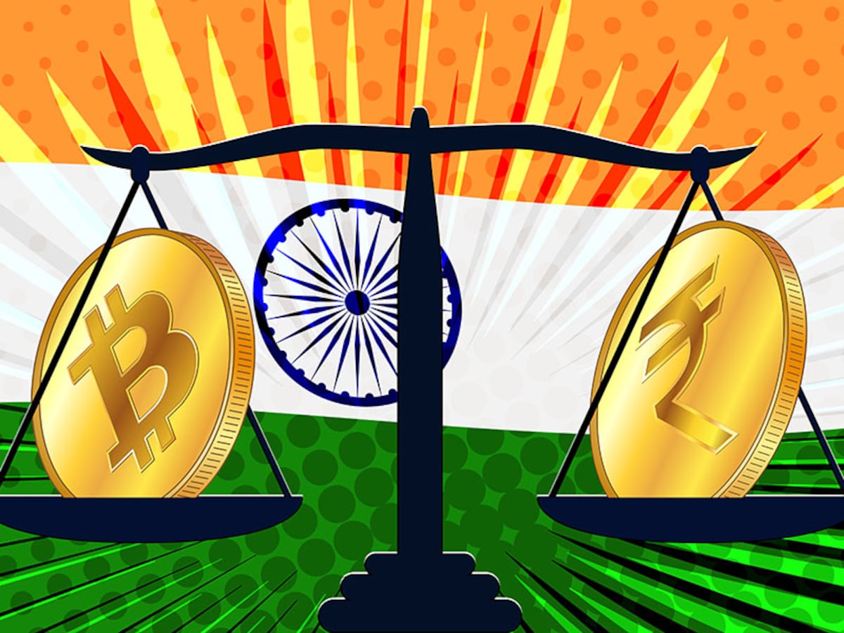 India and China Lead the Charge in CBDC Adoption, Finds CFA Institute Survey