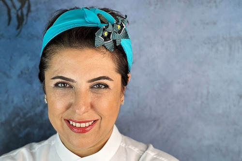 Forbes List Forbes List Logo