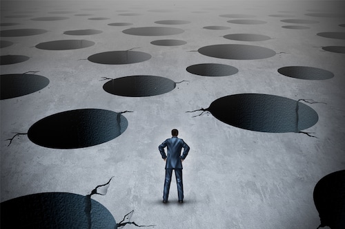 Forbes List Forbes List Logo