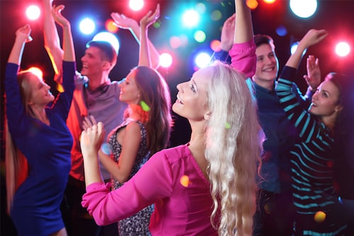 Image: Shutterstock