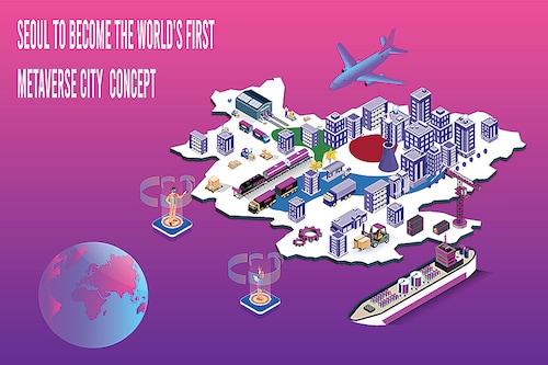 Forbes List Forbes List Logo