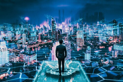 Image: Shutterstock Image: Shutterstock