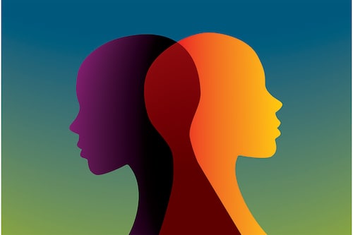 Imagination allows us to address complex global problems
Image: Shutterstock Imagination allows us to address complex global problems
Image: Shutterstock