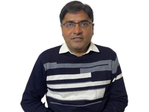 Forbes India Image