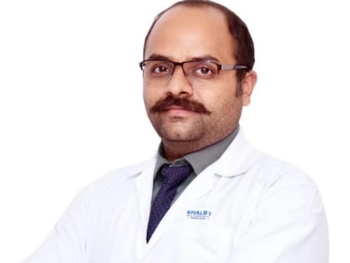 Abhay Soi, Chairman and managing
director, Max Healthcare
Image: Amit Verma