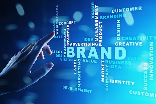 Brand extension is a tricky business. Data shows that an estimated 70 percent of brand extensions fail. Image: Shutterstock Brand extension is a tricky business. Data shows that an estimated 70 percent of brand extensions fail. Image: Shutterstock